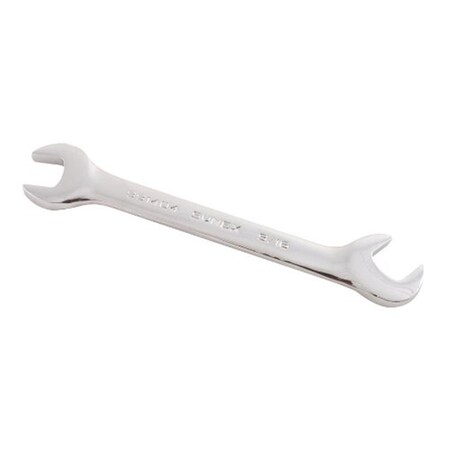 Cool Kitchen 56 in. 15-60 Degree Angled Wrench CO322867